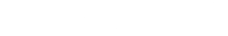 DesignCraft Logo