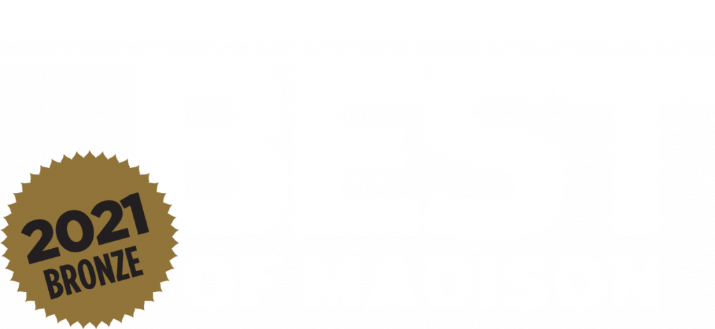 Best of Madison 2021